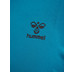Hummel Staltic Poly Shirt