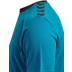 Hummel Staltic Poly Shirt