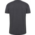Hummel Staltic Cotton Shirt