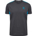 Hummel Staltic Cotton Shirt