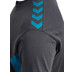 Hummel Staltic Cotton Shirt