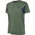 Hummel Staltic Cotton Shirt
