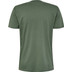 Hummel Staltic Cotton Shirt