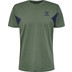 Hummel Staltic Cotton Shirt