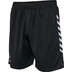 Hummel Staltic Poly Short
