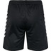 Hummel Staltic Poly Short