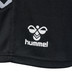 Hummel Staltic Poly Short