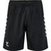 Hummel Staltic Poly Short