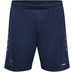 Hummel Staltic Poly Short