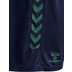 Hummel Staltic Poly Short