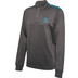 Hummel Staltic Poly Half Zip