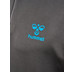Hummel Staltic Poly Half Zip