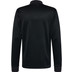 Hummel Staltic Poly Half Zip