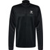 Hummel Staltic Poly Half Zip