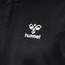 Hummel Staltic Poly Half Zip