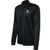 Hummel Staltic Poly Half Zip