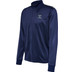 Hummel Staltic Poly Half Zip