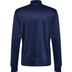 Hummel Staltic Poly Half Zip