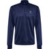 Hummel Staltic Poly Half Zip