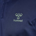 Hummel Staltic Poly Half Zip