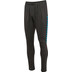 Hummel Staltic Training Pants