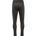 Hummel Staltic Training Pants
