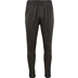 Hummel Staltic Training Pants