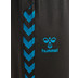 Hummel Staltic Training Pants