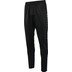Hummel Staltic Training Pants