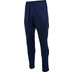 Hummel Staltic Trainingshose