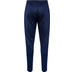Hummel Staltic Trainingshose