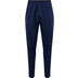 Hummel Staltic Trainingshose