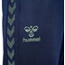 Hummel Staltic Trainingshose