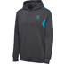 Hummel Staltic Cotton Hoodie