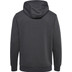 Hummel Staltic Cotton Hoodie