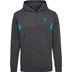 Hummel Staltic Cotton Hoodie