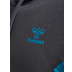 Hummel Staltic Cotton Hoodie