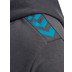 Hummel Staltic Cotton Hoodie