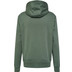 Hummel Staltic Cotton Hoodie