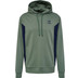 Hummel Staltic Cotton Hoodie