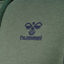 Hummel Staltic Cotton Hoodie
