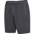 Hummel Staltic Cotton Short