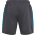 Hummel Staltic Cotton Short