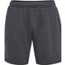 Hummel Staltic Cotton Short