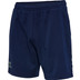 Hummel Staltic Cotton Short