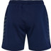 Hummel Staltic Cotton Short