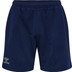 Hummel Staltic Cotton Short