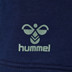Hummel Staltic Cotton Short