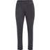 Hummel Staltic Cotton Pants