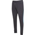Hummel Staltic Cotton Pants